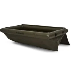 TRAKKER No Kill-Sac de réception Gonflable Sanctuary Corral V2 XL