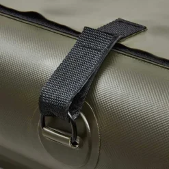 TRAKKER No Kill-Sac de réception Gonflable Sanctuary Corral V2 XL