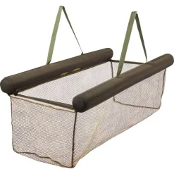 STARBAITS No Kill-Sac de rétention Safety Sling Flottant