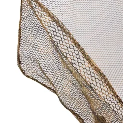 STARBAITS No Kill-Sac de rétention Safety Sling Flottant