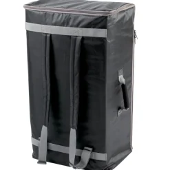 ANATEC Amorçage/Propulsion-Sac de Transport Matelassé pour Bateau Amorçeur – Compatible CATAMARAN DL