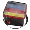 SCRATCH TACKLE Bagagerie / Rangement-Sac de transport Bakkan 31 Compartiments