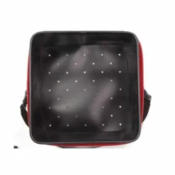 SCRATCH TACKLE Bagagerie / Rangement-Sac de transport Bakkan 31 Compartiments
