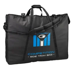 GARBOLINO Bagagerie / Rangement Et Transport-Sac de Transport Dessertes Squadra Competition Series