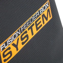 GURU Bagagerie Feeder-Sac de transport fusion feeder box system bag