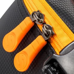 GURU Bagagerie Feeder-Sac de transport fusion feeder box system bag