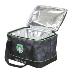 MADCAT Bagagerie / Rangements-Sac de transport Cooler Bag 18 L