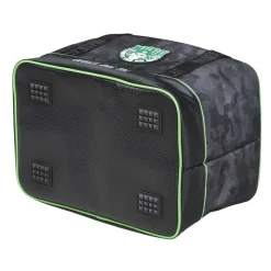 MADCAT Bagagerie / Rangements-Sac de transport Cooler Bag 18 L