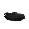 ANATEC Amorçage/Propulsion-Sac de transport pour bateau amorceur carpe noir pacboat luxe (start'r - evo)