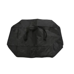 ANATEC Amorçage/Propulsion-Sac de transport pour bateau amorceur carpe noir pacboat luxe (start'r - evo)