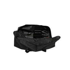 ANATEC Amorçage/Propulsion-Sac de transport pour bateau amorceur carpe noir pacboat luxe (start'r - evo)