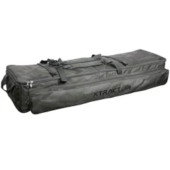 SONIK Bagagerie/Rangement-Sac de transport Xtractor 3-Rod T-50 Transport System