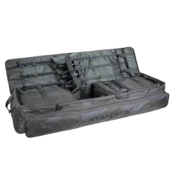 SONIK Bagagerie/Rangement-Sac de transport Xtractor 3-Rod T-50 Transport System