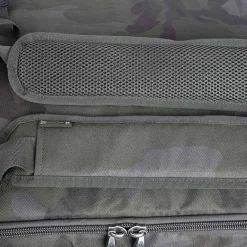 SONIK Bagagerie/Rangement-Sac de transport Xtractor 3-Rod T-50 Transport System