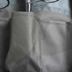 SONIK Bagagerie/Rangement-Sac de transport Xtractor 3-Rod T-50 Transport System