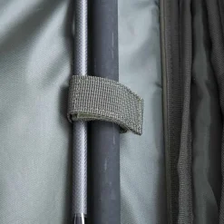 SONIK Bagagerie/Rangement-Sac de transport Xtractor 3-Rod T-50 Transport System