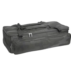 SONIK Bagagerie/Rangement-Sac de transport Xtractor 3-Rod T-30 Transport System