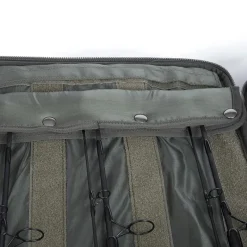 SONIK Bagagerie/Rangement-Sac de transport Xtractor 3-Rod T-30 Transport System