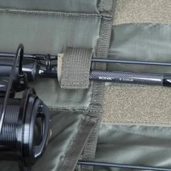 SONIK Bagagerie/Rangement-Sac de transport Xtractor 3-Rod T-30 Transport System