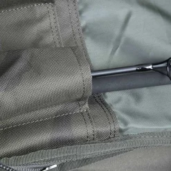 SONIK Bagagerie/Rangement-Sac de transport Xtractor 3-Rod T-30 Transport System