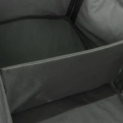 SONIK Bagagerie/Rangement-Sac de transport Xtractor 3-Rod T-30 Transport System