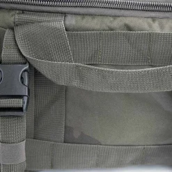 SONIK Bagagerie/Rangement-Sac de transport Xtractor 3-Rod T-30 Transport System