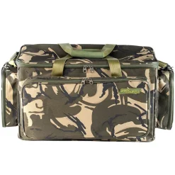 STARBAITS Bagagerie/Rangement-Sac de Transport Cam Concept Carry Bag
