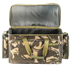 STARBAITS Bagagerie/Rangement-Sac de Transport Cam Concept Carry Bag