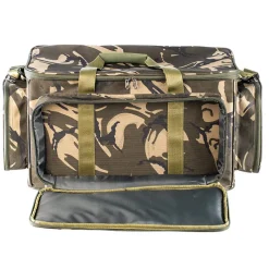 STARBAITS Bagagerie/Rangement-Sac de Transport Cam Concept Carry Bag