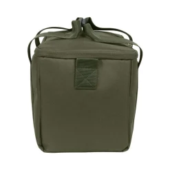 TRAKKER Bagagerie/Rangement-Sac de transport NXG Cookware Bag