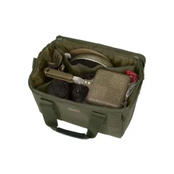 TRAKKER Bagagerie/Rangement-Sac de transport NXG Cookware Bag