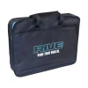 RIVE Bagagerie / Rangement Et Transport-Sac Desserte XL