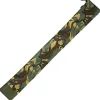 AQUAPRODUCTS No Kill-Sac d'épuisette camo landing net stink sleeve