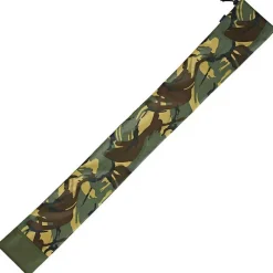 AQUAPRODUCTS No Kill-Sac d'épuisette camo landing net stink sleeve