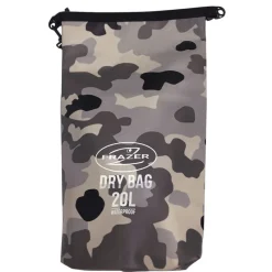 FRAZER Bagagerie / Rangement-Sac Etanche Dry Bag 20L