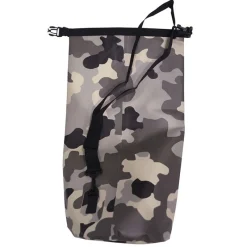 FRAZER Bagagerie / Rangement-Sac Etanche Dry Bag 20L