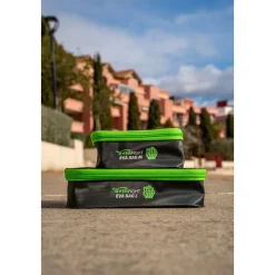 OVERFIGHT Bagagerie / Rangements-Sac Etanche Eva Bag L