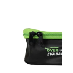 OVERFIGHT Bagagerie / Rangements-Sac Etanche Eva Bag M