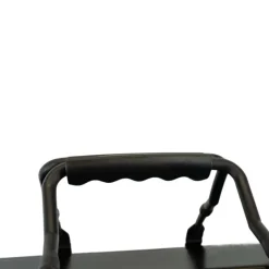 EVOK Bagagerie Et Rangement-Sac Tactikal Bakkan Eva Evo