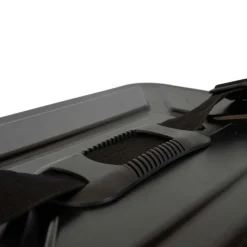 EVOK Bagagerie Et Rangement-Sac Tactikal Bakkan Eva Evo