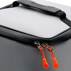 GURU Bagagerie / Rangement Et Transport-Sac Fusion Mini Cool Bag