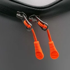 GURU Bagagerie / Rangement Et Transport-Sac Fusion Mini Cool Bag