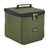 AQUAPRODUCTS Bagagerie/Rangement-Sac Isotherme Black Series Session Cooler Bag