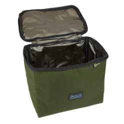 AQUAPRODUCTS Bagagerie/Rangement-Sac isotherme Black Series