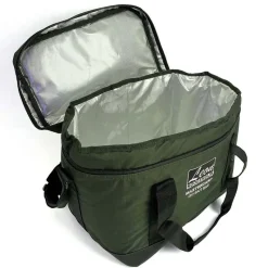 HOOGENDIJK Bagagerie/Rangement-Sac isotherme Mastercarp Iso Bait Bag