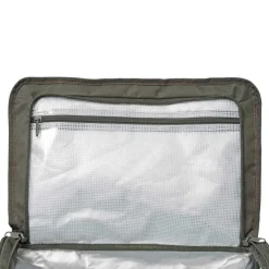 JRC Bagagerie/Rangement-Sac Isotherme Defender II Session Cooler Food Bag