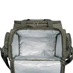 JRC Bagagerie/Rangement-Sac Isotherme Defender II Session Cooler Food Bag