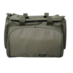 JRC Bagagerie/Rangement-Sac Isotherme Defender II Session Cooler Food Bag