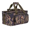 JRC Bagagerie/Rangement-Sac Isotherme Rova Cooler Bag Large