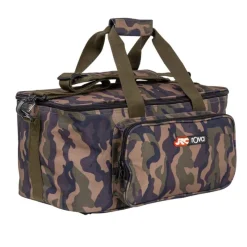 JRC Bagagerie/Rangement-Sac Isotherme Rova Cooler Bag Large